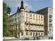 Spa Hotel Labe - Hotels, Pensionen | hportal.eu