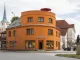 Pension u Lašanů - hotely, pensiony | hportal.cz