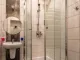 Rose Ruterra Suite - hotely, pensiony | hportal.cz