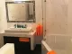 Grand Terrace - Hotels, Pensionen | hportal.de