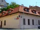 GJ Residence Na Vinohradu - hotely, pensiony | hportal.cz