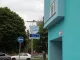 Penzion- Leslav - hotely, pensiony | hportal.cz