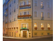 Hotel Flora - hotely, pensiony | hportal.cz