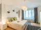 Apartment Soukenicka - hotely, pensiony | hportal.cz