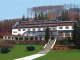 Hotel Troyer - Hotels, Pensionen | hportal.eu