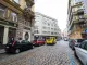 National Theater Ruterra Flat - hotely, pensiony | hportal.cz