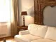 Prague Apart Hotel - Hotels, Pensionen | hportal.de
