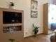 Beautiful Apartments in Prague - hotely, pensiony | hportal.cz