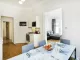 Spacious Ruterra 3BDR Flat - hotely, pensiony | hportal.cz