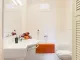 Apartment Court - Hotels, Pensionen | hportal.de