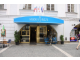 Hotel Blue Rose - Hotels, Pensionen | hportal.eu