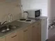 Apartment Brno - Hotels, Pensionen | hportal.eu