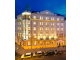 Hotel Theatrino - Hotels, Pensionen | hportal.eu