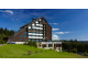Orea Wellness Hotel Horizont - Hotels, Pensionen | hportal.eu