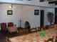 Hotel Talsky mlyn - hotely, pensiony | hportal.cz