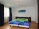 Angel Apartments - hotely, pensiony | hportal.cz