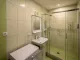 Ruterra Apartment Cimburkova - hotely, pensiony | hportal.cz