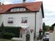 Pension-Apartmany Sabo - hotely, pensiony | hportal.cz