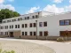 Sporthotel Hostivice Brve - hotely, pensiony | hportal.cz