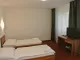 Hotel Širák - hotely, pensiony | hportal.cz