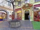 Historic Centre Apartments II - hotely, pensiony | hportal.cz
