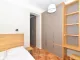 Historic Centre Apartments III - hotely, pensiony | hportal.cz
