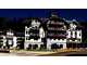 Hotel Savoy - Hotels, Pensionen | hportal.eu