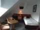 Hotel Restaurant Na Statku - hotely, pensiony | hportal.cz