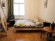 Apartmány Letná - hotely, pensiony | hportal.cz