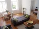 Riverfront Apartment - hotely, pensiony | hportal.cz