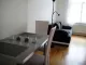 Modern Apartment Riegrovy sady - hotely, pensiony | hportal.cz
