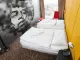 Sono Hotel - Hotels, Pensionen | hportal.de