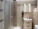 Charles IV Apartments - Hotels, Pensionen | hportal.eu