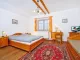 Rosa - hotely, pensiony | hportal.cz