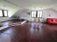 Luxury Apartment in Sumava Mountains - hotely, pensiony | hportal.cz