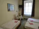 Hotel Český Dvůr - hotely, pensiony | hportal.cz
