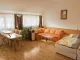 Apartment Abricos - Hotels, Pensionen | hportal.eu