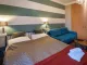 Dlouha Apartments - hotely, pensiony | hportal.cz
