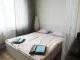 Studio Freyova - Hotels, Pensionen | hportal.eu
