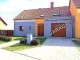 Apartmány Vojta - hotely, pensiony | hportal.cz