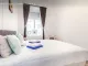 Kent Ridge Loft - hotely, pensiony | hportal.cz