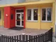 Hotel Sport - hotely, pensiony | hportal.cz