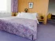 Cosmopolitan Bobycentrum - Hotels, Pensionen | hportal.eu
