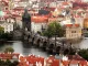 Apartment Heleny Malířové - Hotels, Pensionen | hportal.de