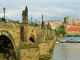 Garden Residence Prague Castle - hotely, pensiony | hportal.cz