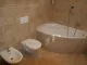 Apartment Záhřebská - hotely, pensiony | hportal.cz