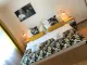 Hotel Villa Beatika - hotely, pensiony | hportal.cz