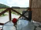 Q Ranch - hotely, pensiony | hportal.cz