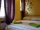 Apartment Malá Štěpánská - hotely, pensiony | hportal.cz