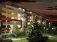 Bastien Studio near Airport - hotely, pensiony | hportal.cz